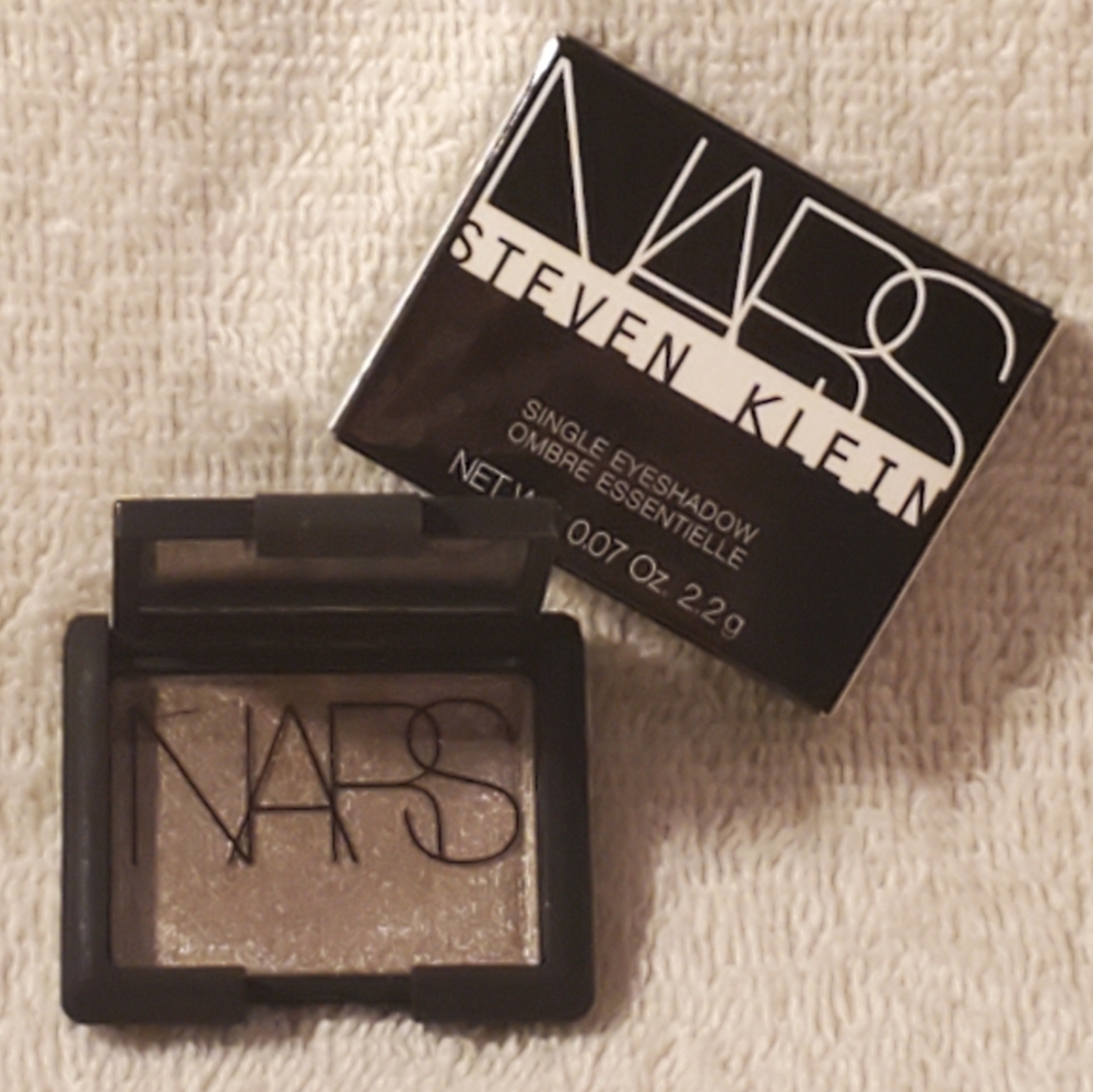Eyeshadow